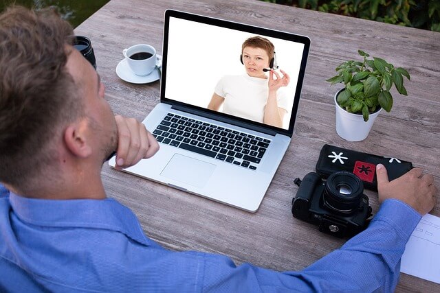 /
